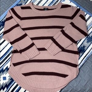 Women’s Rue21 Sweater